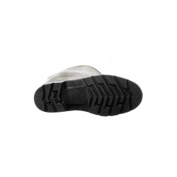 Coverguard Botte Coverguard Selenium taille 46 pvc verte sans sécu Kobleo Coverguard Botte Coverguard Selenium taille 46 pvc verte sans sécu Kobleo