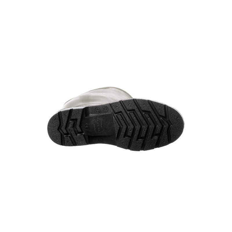 Coverguard Botte Coverguard Selenium taille 46 pvc verte sans sécu Kobleo Coverguard Botte Coverguard Selenium taille 46 pvc verte sans sécu Kobleo