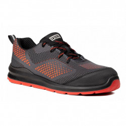 Coverguard Chaussures de sécurité Coverguard Milerite taille 41 basse gris Kobleo Coverguard Chaussures de sécurité Coverguard Milerite taille 41 basse gris Kobleo