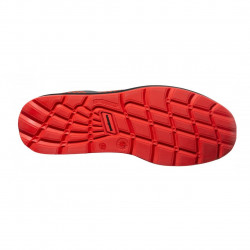 Coverguard Chaussures de sécurité Coverguard Milerite taille 41 basse gris Kobleo Coverguard Chaussures de sécurité Coverguard Milerite taille 41 basse gris Kobleo