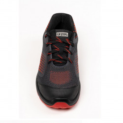 Coverguard Chaussures de sécurité Coverguard Milerite taille 41 basse gris Kobleo Coverguard Chaussures de sécurité Coverguard Milerite taille 41 basse gris Kobleo