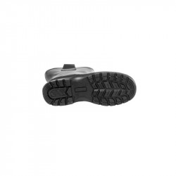 Coverguard Bottes Coverguard Perlite taille 45 fourrées noires sécu Kobleo Coverguard Bottes Coverguard Perlite taille 45 fourrées noires sécu Kobleo