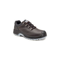 Coverguard Chaussure de sécurité basse Coverguard Stone taille 41 marron Kobleo Coverguard Chaussure de sécurité basse Coverguard Stone taille 41 marron Kobleo