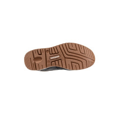 Coverguard Chaussure basse Coverguard IOLITE taille 36 noir pour femme Kobleo Coverguard Chaussure basse Coverguard IOLITE taille 36 noir pour femme Kobleo
