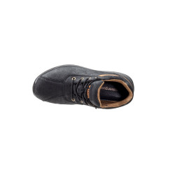 Coverguard Chaussure basse Coverguard IOLITE taille 36 noir pour femme Kobleo Coverguard Chaussure basse Coverguard IOLITE taille 36 noir pour femme Kobleo