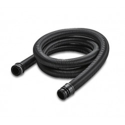 Karcher Flexible d’aspiration 44409110 C-32 2,5m Karcher Kobleo