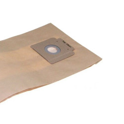 Karcher 10 Filtres papiers 6.907-019.0 2 couches Karcher Kobleo
