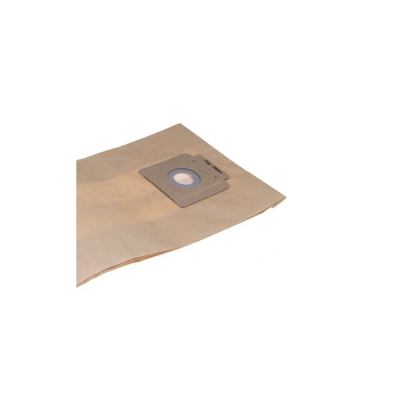 Karcher 10 Filtres papiers 6.907-019.0 2 couches Karcher Kobleo