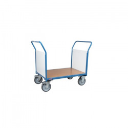 Fimm Chariot Fimm 800004084 modulaire 1200x800mm charge 500kg Kobleo