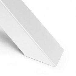 Emuca Jeu de 2 pieds Emuca Cross pour table 695mm acier peint en blanc Kobleo Emuca Jeu de 2 pieds Emuca Cross pour table 695mm acier peint en blanc Kobleo