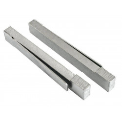 Ramia Etabli de bois Professionnel 2 personnes hêtre massif 1540x1140x850  Ramia Kobleo