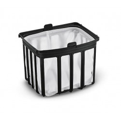 Karcher Panier filtrant 57316320 Karcher Kobleo