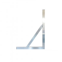 Mondelin Equerre Mondelin 100x60cm en aluminium soudée Kobleo