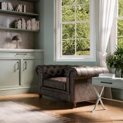 Emuca 20 poignées pour meuble Emuca Suez L184mm entraxe 160mm peint en noir Kobleo