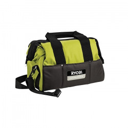 Ryobi Sac de transport Ryobi UTB2 355x203x279mm pour outils One+ Kobleo