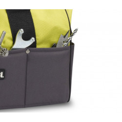 Ryobi Sac de transport Ryobi UTB2 355x203x279mm pour outils One+ Kobleo