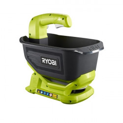 Ryobi Épandeur à main Ryobi OSS1800 18V One+ produit nu Kobleo