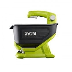 Ryobi Épandeur à main Ryobi OSS1800 18V One+ produit nu Kobleo