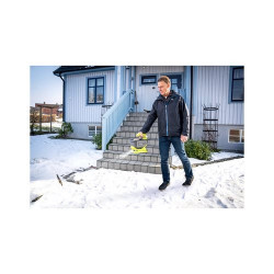 Ryobi Épandeur à main Ryobi OSS1800 18V One+ produit nu Kobleo