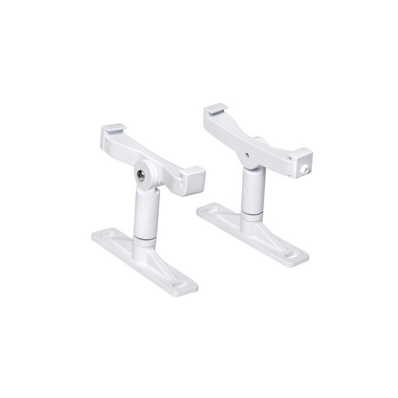 HEATSTRIP Chauffage radiant extérieur ELEGANCE 3600W IP55 blanc THE3600 HEATSTRIP Kobleo HEATSTRIP Chauffage radiant extérieur ELEGANCE 3600W IP55 blanc THE3600 HEATSTRIP Kobleo