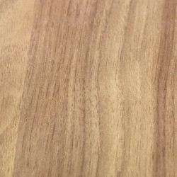 Emuca Etagère Emuca Lader avec structure et tablettes hauteur 1150mm noir Kobleo