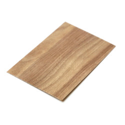 Emuca Etagère Emuca Lader avec structure et tablettes hauteur 1150mm noir Kobleo