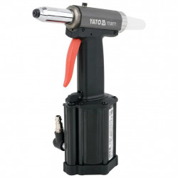 Yato Pistolet à riveter pneumatique Yato YT-36171 D2,4-5mm 7bar Kobleo