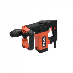 Makita B -47977 SDS -Plus en béton Drill - 2 surfaces de coupe