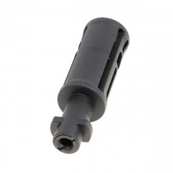 Nilfisk Adaptateur d'accessoires pour nettoyeur haute pression Nilfisk Kobleo