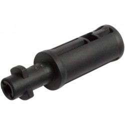 Nilfisk Adaptateur d'accessoires pour nettoyeur haute pression Nilfisk Kobleo