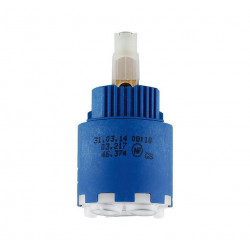 Grohe Cartouche céramique petit modèle 35mm Grohe Kobleo