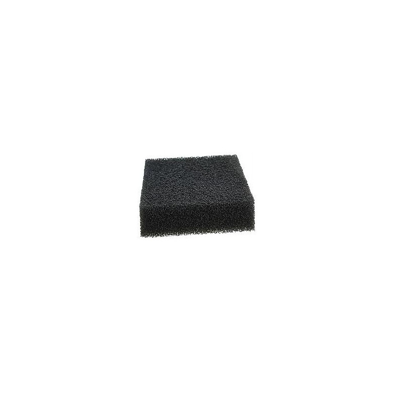 Karcher 3 Filtres pour air de sortie Karcher Kobleo Karcher 3 Filtres pour air de sortie Karcher Kobleo