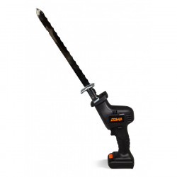 Edma Lame de 300 mm pour Insulacut 366355 Edma Kobleo