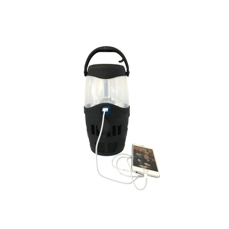 Fox Lampe nomade sur batterie 4000mAh Led Smd 280Lm IP20 Fox Light Kobleo Fox Lampe nomade sur batterie 4000mAh Led Smd 280Lm IP20 Fox Light Kobleo