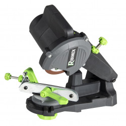 Ribiland Affûteuse électrique chaînes de tronçonneuse 80w PRS650 Ribiland Kobleo