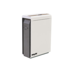 Sovelor Purificateur d'air à virus Sovelor Heylo HL400V 90W débit 164m3/h Kobleo