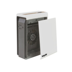 Sovelor Purificateur d'air à virus Sovelor Heylo HL400V 90W débit 164m3/h Kobleo