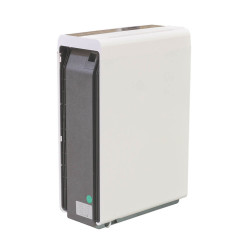 Sovelor Purificateur d'air à virus Sovelor Heylo HL400V 90W débit 164m3/h Kobleo
