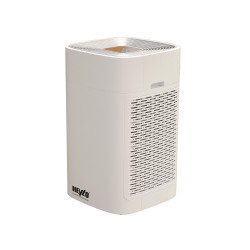 Sovelor Purificateur d'air à virus Sovelor Heylo HL800V 90W débit 403m3/h Kobleo
