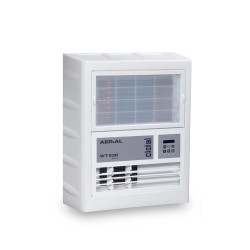 Sovelor Déshumidificateur sèche-linge Sovelor Aerial WT230 750m3/h 35,5l/jour Kobleo