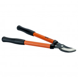 Bahco Coupe-branches Bahco P130-F capacité de coupe 40mm Kobleo
