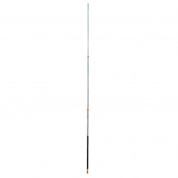 Bahco Perche télescopique Bahco AP-5M aluminium 5m Kobleo