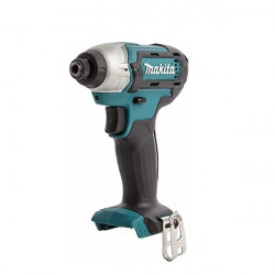 Makita Perceuse visseuse clé à chocs Makita CLX224X 12V batteries et coffret Kobleo
