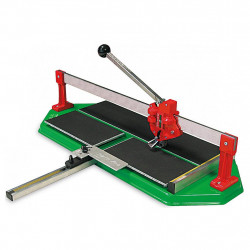 Mondelin Coupe-carreaux manuel Mondelin Super Pro 900 longueur de coupe 90cm Kobleo