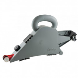 Mondelin Banjo plastique Mondelin distributeur de bande enduite Kobleo