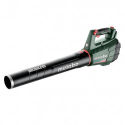 Metabo Souffleur Metabo LB 18 LTX BL 18V sans batterie ni chargeur Kobleo