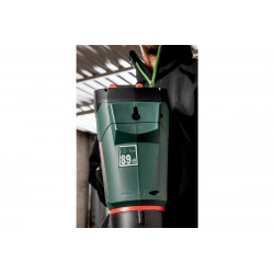 Metabo Souffleur Metabo LB 18 LTX BL 18V sans batterie ni chargeur Kobleo