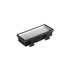 Karcher Filtre emballé Hepa H13 Karcher Kobleo