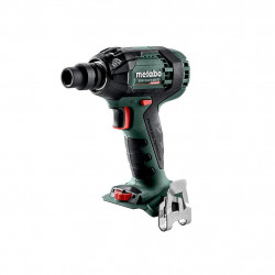 Metabo Visseuse à chocs Metabo SSW 18 LTX 300 BL 18V produit seul 300Nm Kobleo