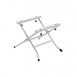 Metabo Socle Metabo TSU pour scies circulaires de table TS 254 M Kobleo